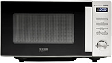 Микроволновая печь CASO M 20 Ceramic Gourmet