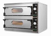Печь для пиццы Resto Italia TL 44 BIG