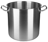 Котел Prohotel (D=280 мм, 17 л)