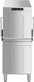 Купольная посудомоечная машина Smeg HTY511DSW