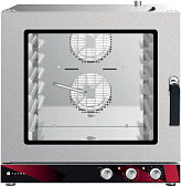 Печь конвекционная Tatra TB06M1L