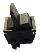 Переключатель сдвижной JAU 28 для блендера BL-1500