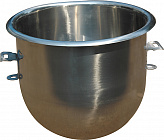 Дежа для миксера EKSI EJ-35B