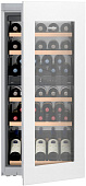Винный шкаф Liebherr EWTgw 2383