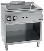 Мармит Giorik Unika 900 BM940E