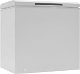 Ларь морозильный POZIS FH-255-1