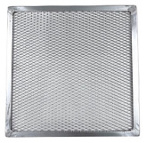 Сетка для пиццы MGSteel 69877 (305x305 мм)