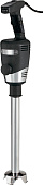 Миксер ручной Waring WSB55CE