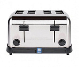 Тостер Waring WCT708E