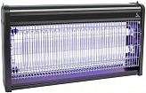 Лампа инсектицидная Airhot IKB-30W LED