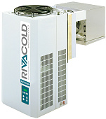 Моноблок среднетемпературный Rivacold FTM009Z001