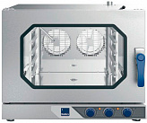 Пароконвектомат Radax TOLSTOY TL05М0L купить по низкой цене в Тюмени | Комплекс Трейд.