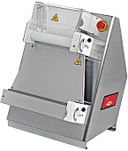 Тестораскаточная машина Empero EMP.HA.01.Y